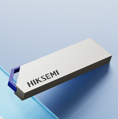 海康威视 64GB USB